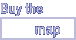 Buy the map